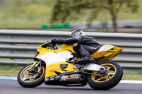 estoril;event-digital-images;motorbikes;no-limits;peter-wileman-photography;portugal;trackday;trackday-digital-images